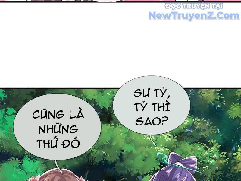 Tôi Có Thể Nuốt Chửng Vạn Vật - Chapter 93 - Page 56