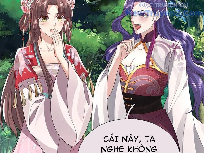Tôi Có Thể Nuốt Chửng Vạn Vật - Chapter 93 - Page 57