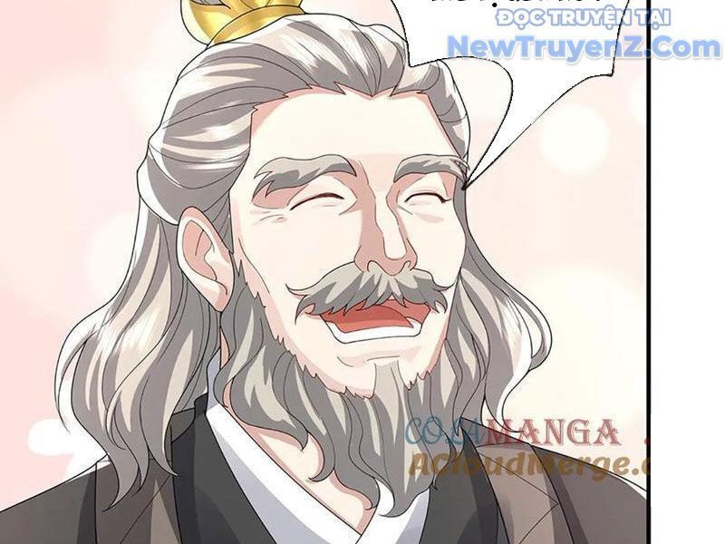 Tôi Có Thể Nuốt Chửng Vạn Vật - Chapter 93 - Page 6