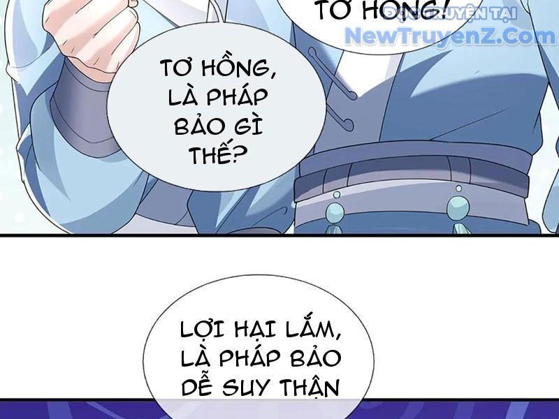 Tôi Có Thể Nuốt Chửng Vạn Vật - Chapter 93 - Page 60