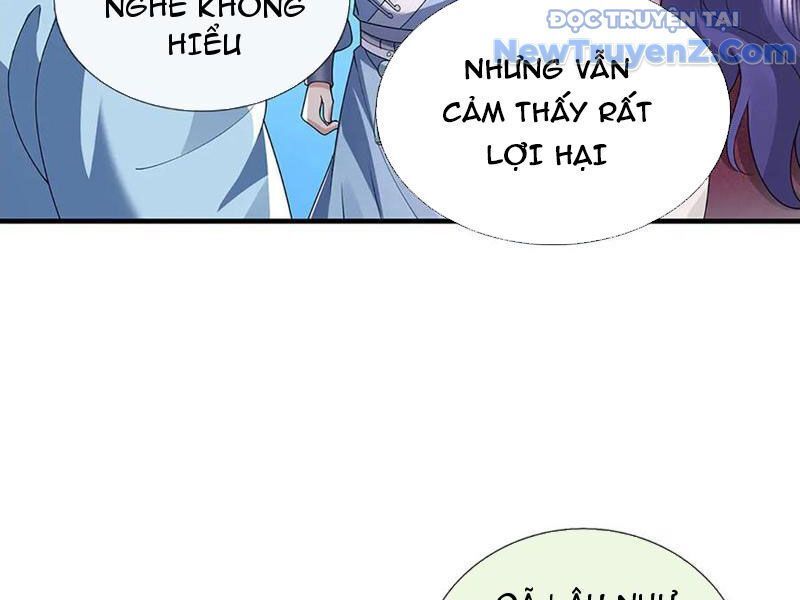 Tôi Có Thể Nuốt Chửng Vạn Vật - Chapter 93 - Page 62