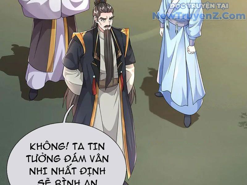 Tôi Có Thể Nuốt Chửng Vạn Vật - Chapter 93 - Page 64
