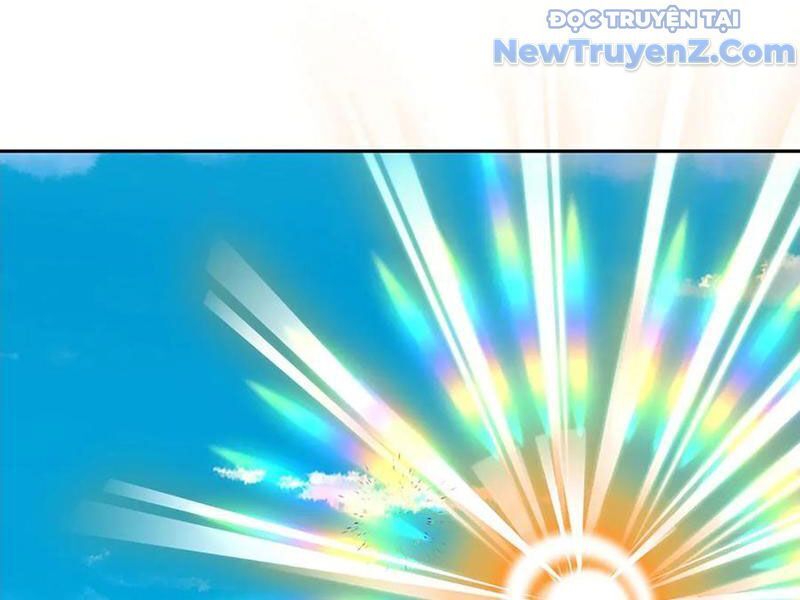 Tôi Có Thể Nuốt Chửng Vạn Vật - Chapter 93 - Page 68