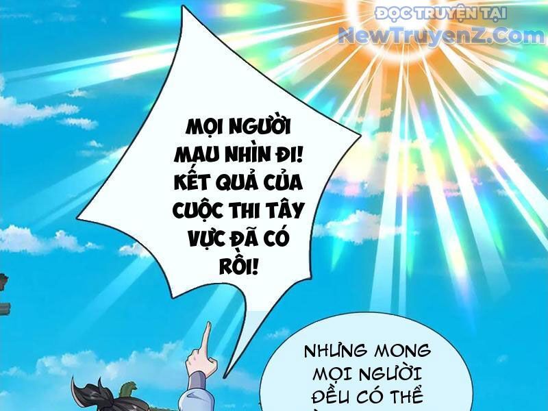 Tôi Có Thể Nuốt Chửng Vạn Vật - Chapter 93 - Page 69