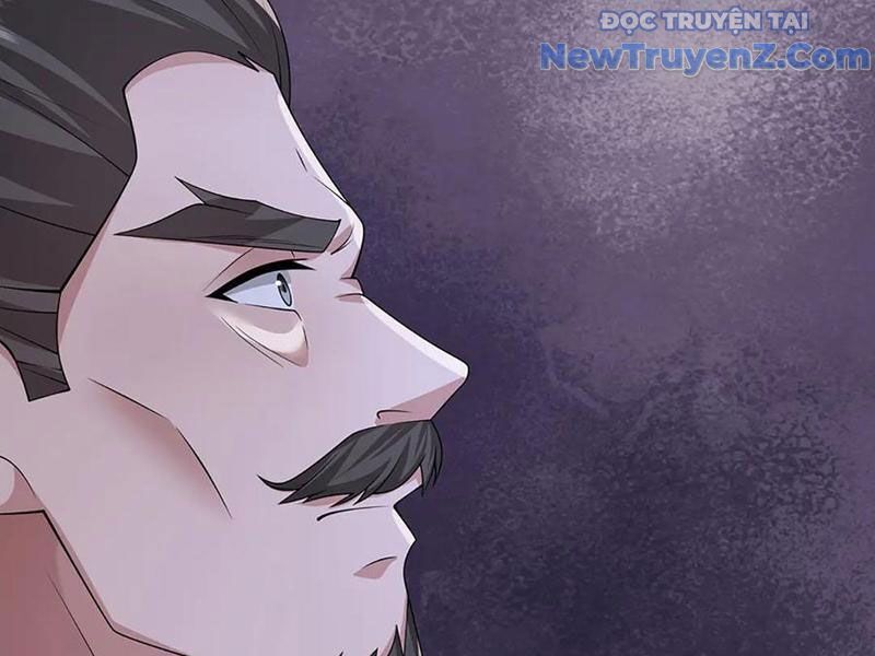 Tôi Có Thể Nuốt Chửng Vạn Vật - Chapter 93 - Page 73