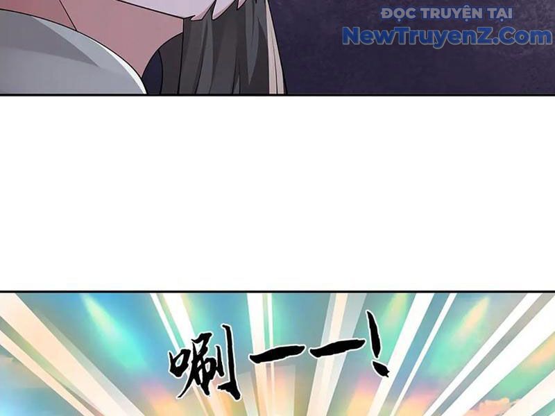 Tôi Có Thể Nuốt Chửng Vạn Vật - Chapter 93 - Page 74