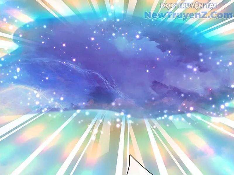 Tôi Có Thể Nuốt Chửng Vạn Vật - Chapter 93 - Page 75