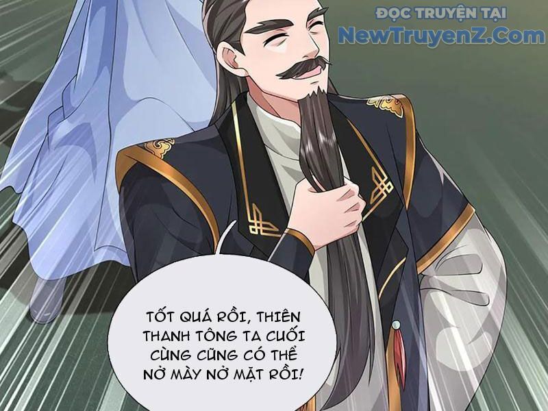 Tôi Có Thể Nuốt Chửng Vạn Vật - Chapter 93 - Page 78