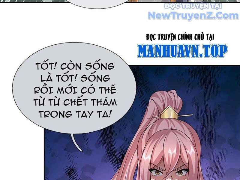 Tôi Có Thể Nuốt Chửng Vạn Vật - Chapter 93 - Page 79