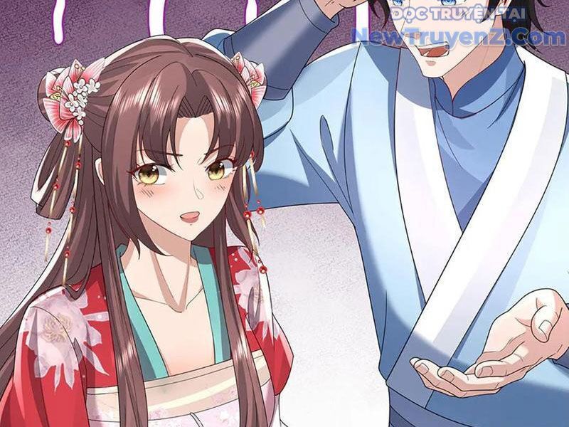 Tôi Có Thể Nuốt Chửng Vạn Vật - Chapter 93 - Page 8