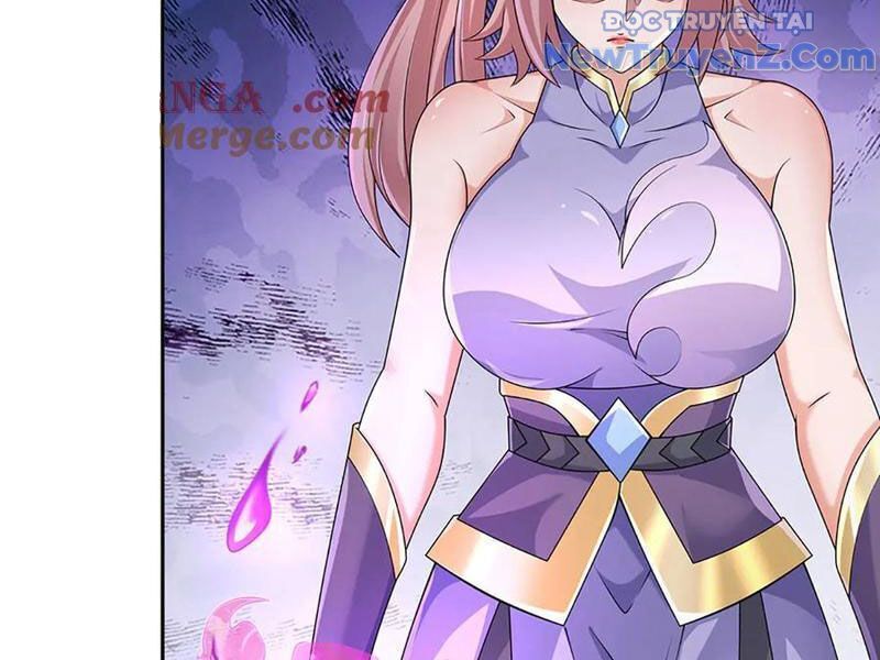 Tôi Có Thể Nuốt Chửng Vạn Vật - Chapter 93 - Page 80