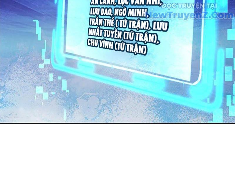 Tôi Có Thể Nuốt Chửng Vạn Vật - Chapter 93 - Page 82