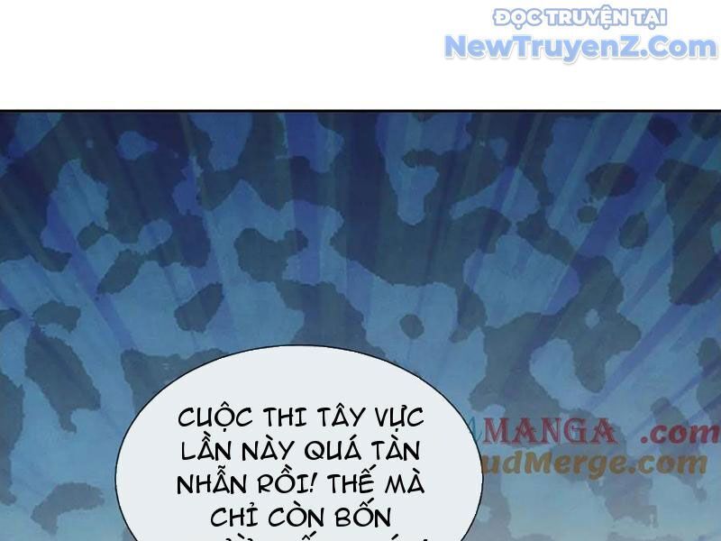Tôi Có Thể Nuốt Chửng Vạn Vật - Chapter 93 - Page 83