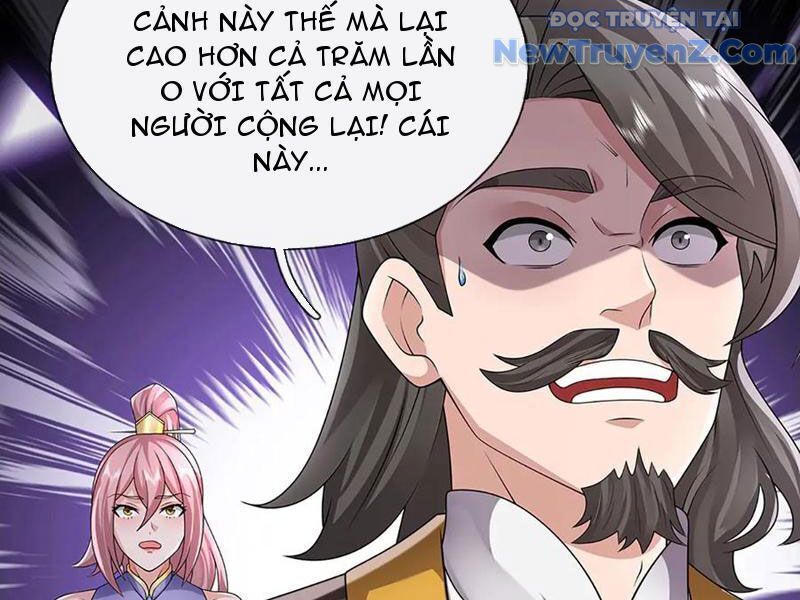 Tôi Có Thể Nuốt Chửng Vạn Vật - Chapter 93 - Page 86