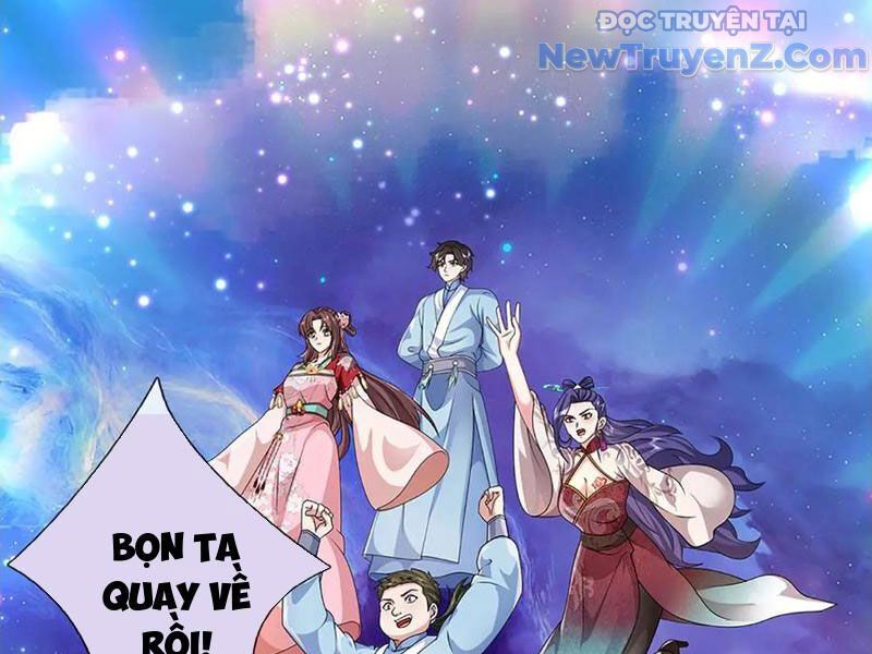 Tôi Có Thể Nuốt Chửng Vạn Vật - Chapter 93 - Page 88