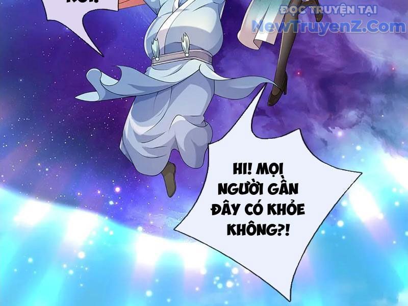 Tôi Có Thể Nuốt Chửng Vạn Vật - Chapter 93 - Page 89
