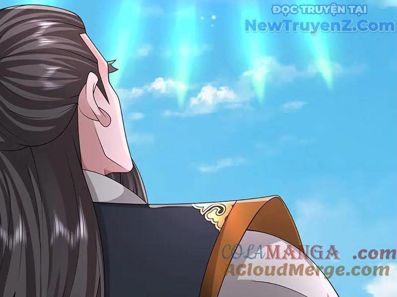 Tôi Có Thể Nuốt Chửng Vạn Vật - Chapter 93 - Page 90