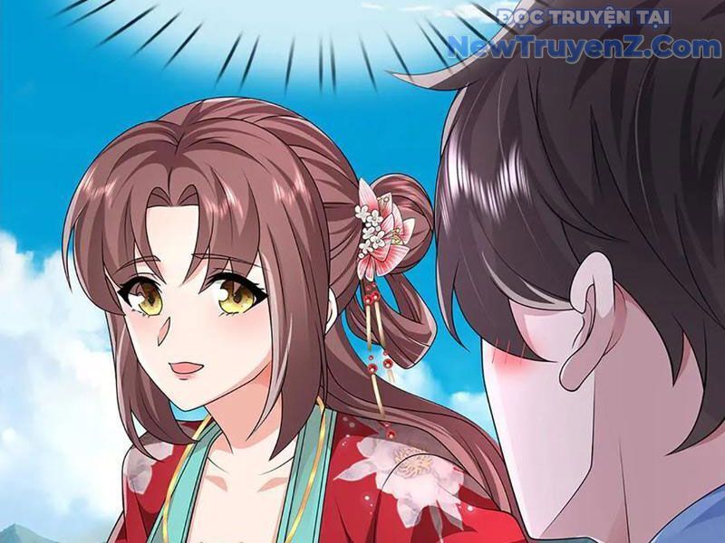 Tôi Có Thể Nuốt Chửng Vạn Vật - Chapter 93 - Page 92