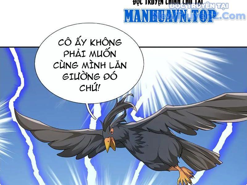 Tôi Có Thể Nuốt Chửng Vạn Vật - Chapter 93 - Page 94