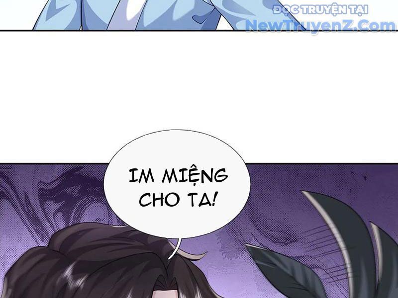 Tôi Có Thể Nuốt Chửng Vạn Vật - Chapter 93 - Page 96
