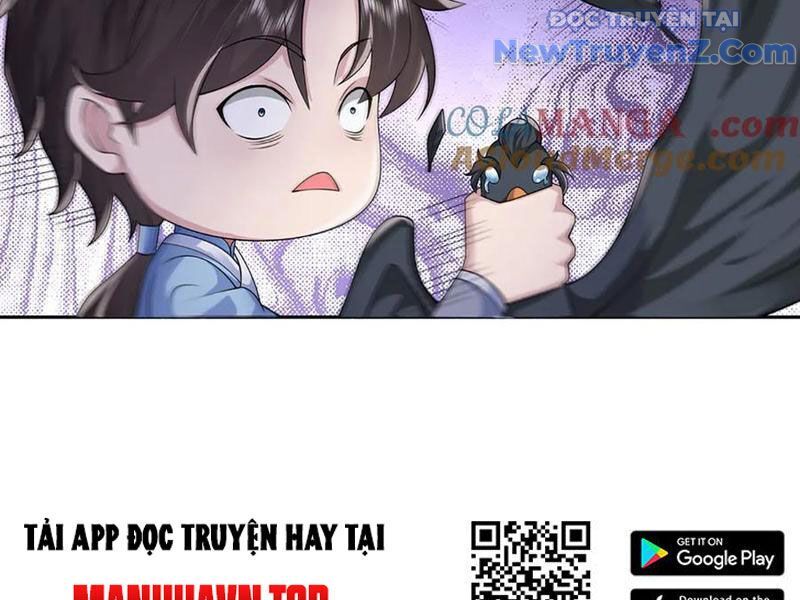 Tôi Có Thể Nuốt Chửng Vạn Vật - Chapter 93 - Page 97