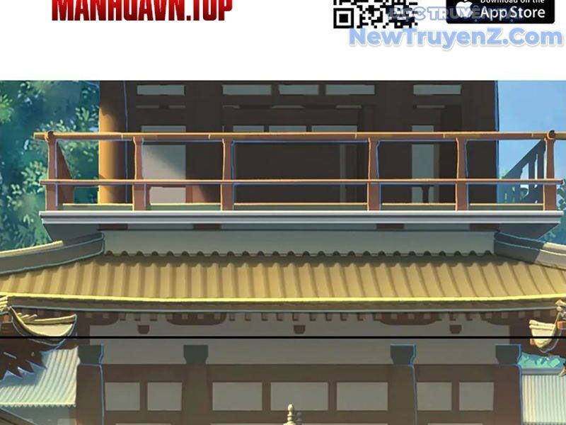 Tôi Có Thể Nuốt Chửng Vạn Vật - Chapter 93 - Page 98