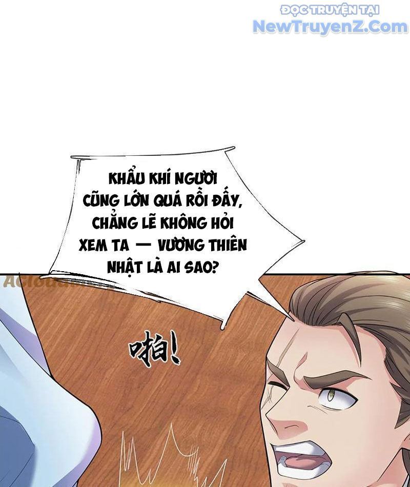 Tôi Có Thể Nuốt Chửng Vạn Vật - Chapter 94 - Page 101