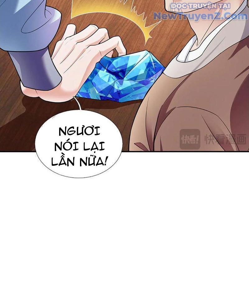 Tôi Có Thể Nuốt Chửng Vạn Vật - Chapter 94 - Page 102