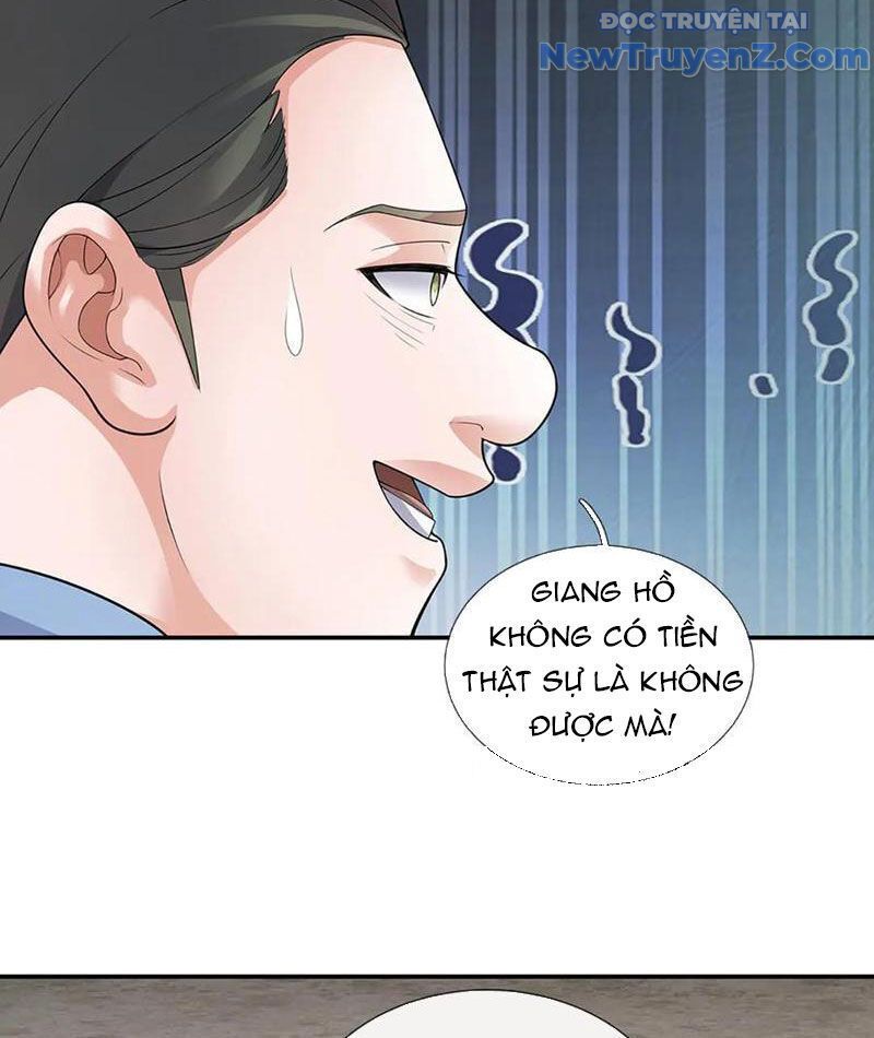 Tôi Có Thể Nuốt Chửng Vạn Vật - Chapter 94 - Page 105