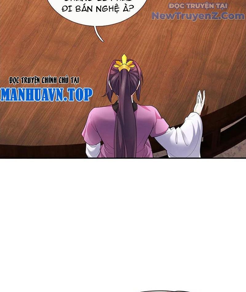 Tôi Có Thể Nuốt Chửng Vạn Vật - Chapter 94 - Page 107