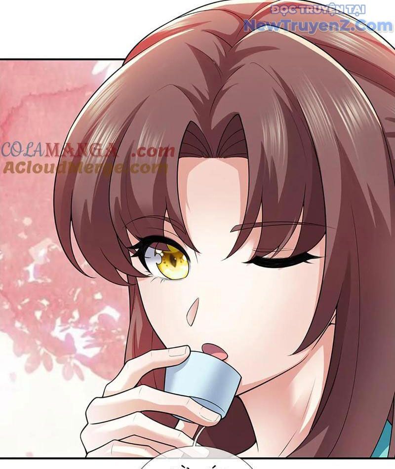 Tôi Có Thể Nuốt Chửng Vạn Vật - Chapter 94 - Page 108