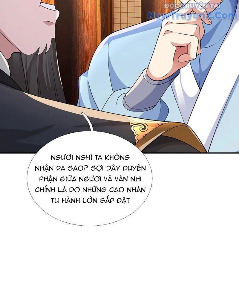 Tôi Có Thể Nuốt Chửng Vạn Vật - Chapter 94 - Page 14