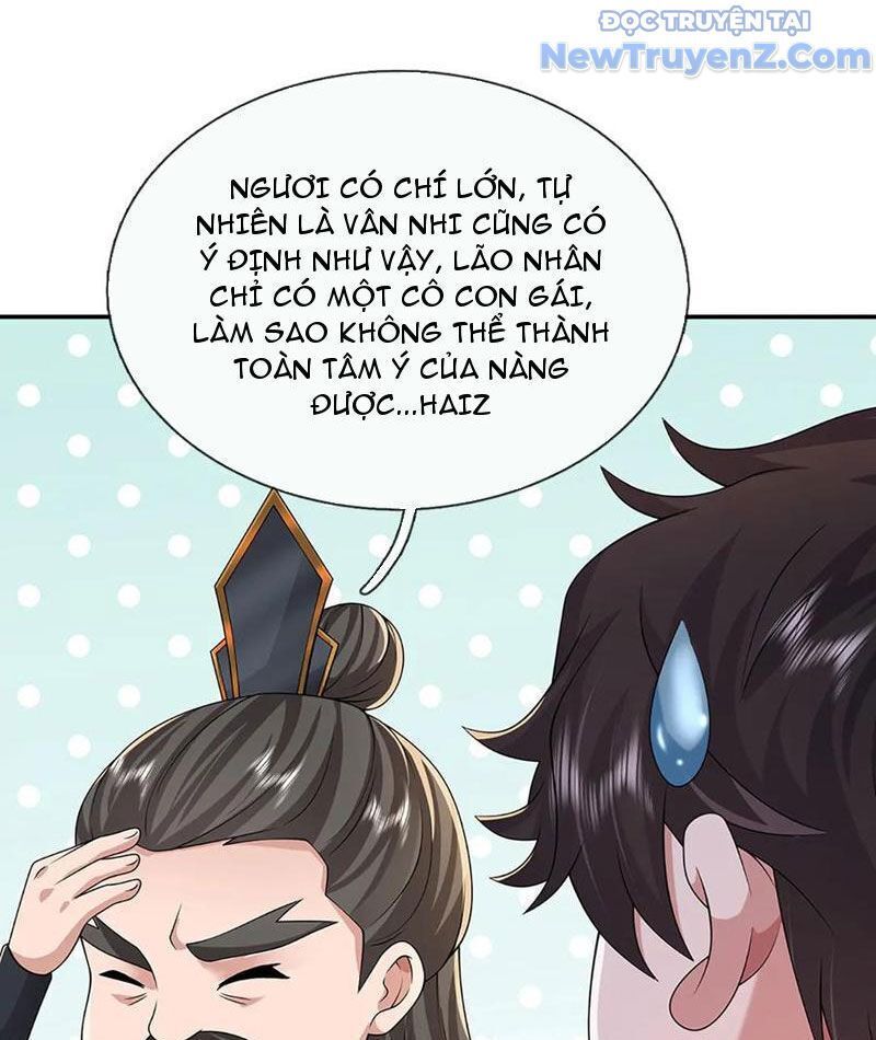 Tôi Có Thể Nuốt Chửng Vạn Vật - Chapter 94 - Page 15