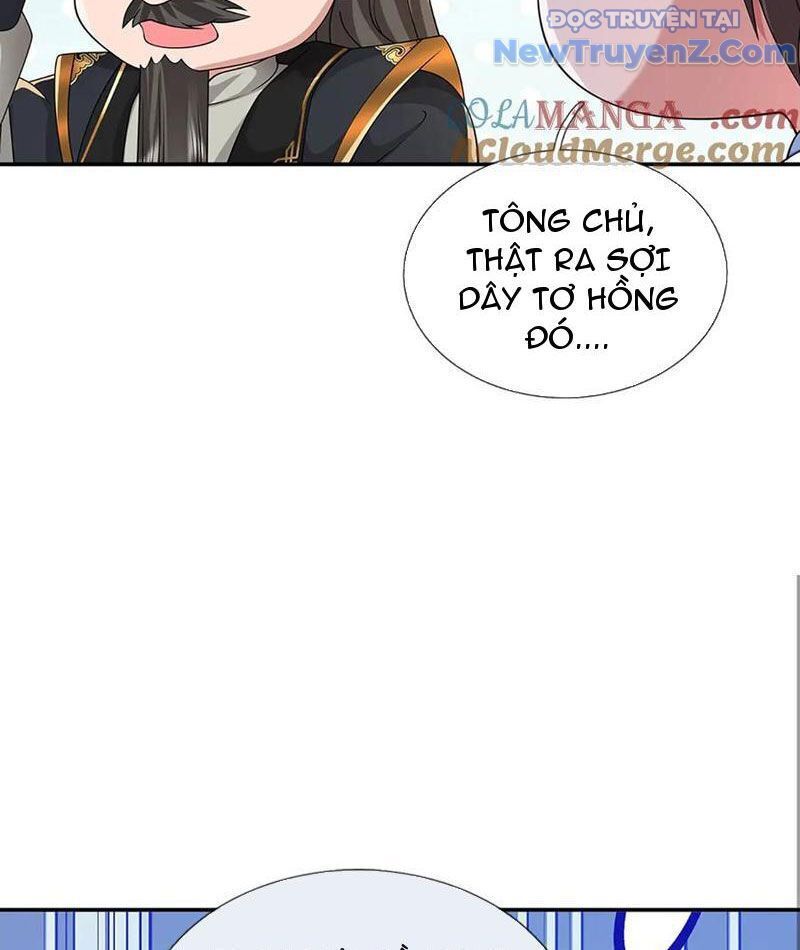 Tôi Có Thể Nuốt Chửng Vạn Vật - Chapter 94 - Page 16