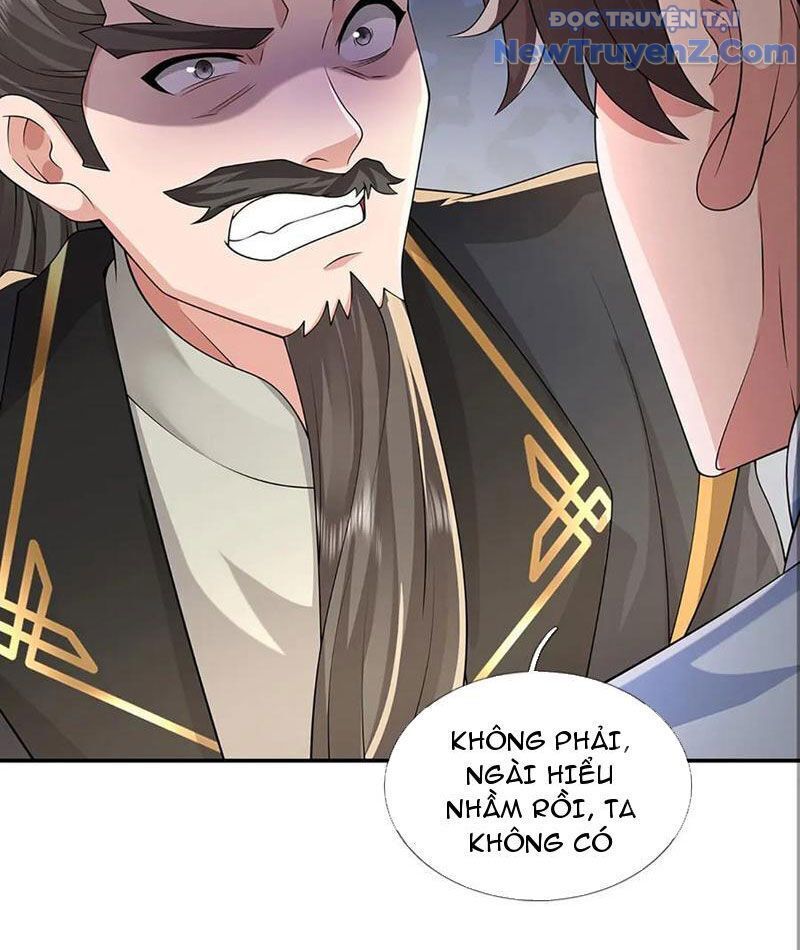 Tôi Có Thể Nuốt Chửng Vạn Vật - Chapter 94 - Page 19
