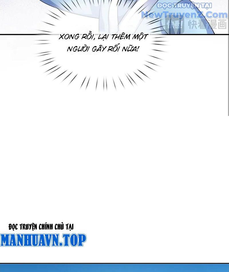 Tôi Có Thể Nuốt Chửng Vạn Vật - Chapter 94 - Page 22