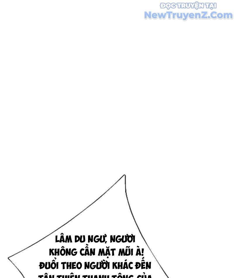 Tôi Có Thể Nuốt Chửng Vạn Vật - Chapter 94 - Page 26