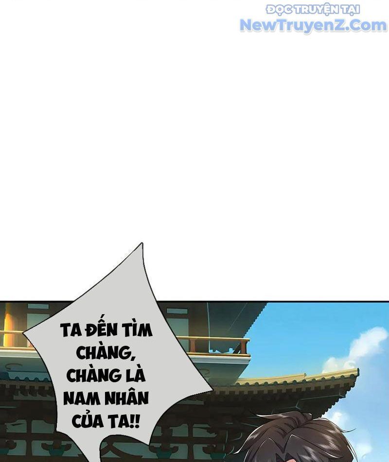 Tôi Có Thể Nuốt Chửng Vạn Vật - Chapter 94 - Page 35