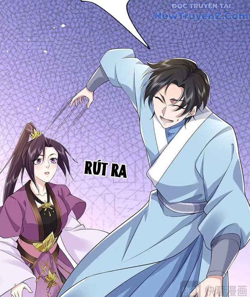 Tôi Có Thể Nuốt Chửng Vạn Vật - Chapter 94 - Page 38