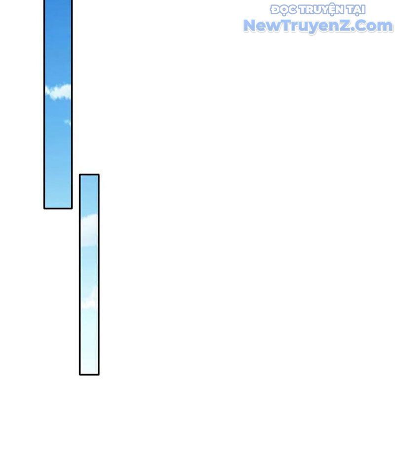 Tôi Có Thể Nuốt Chửng Vạn Vật - Chapter 94 - Page 41