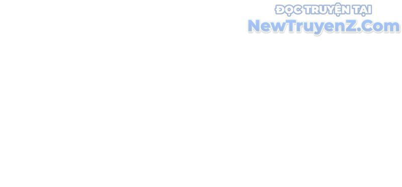 Tôi Có Thể Nuốt Chửng Vạn Vật - Chapter 94 - Page 49