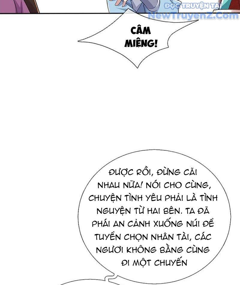 Tôi Có Thể Nuốt Chửng Vạn Vật - Chapter 94 - Page 51