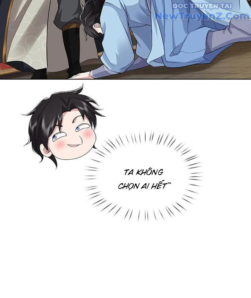 Tôi Có Thể Nuốt Chửng Vạn Vật - Chapter 94 - Page 53