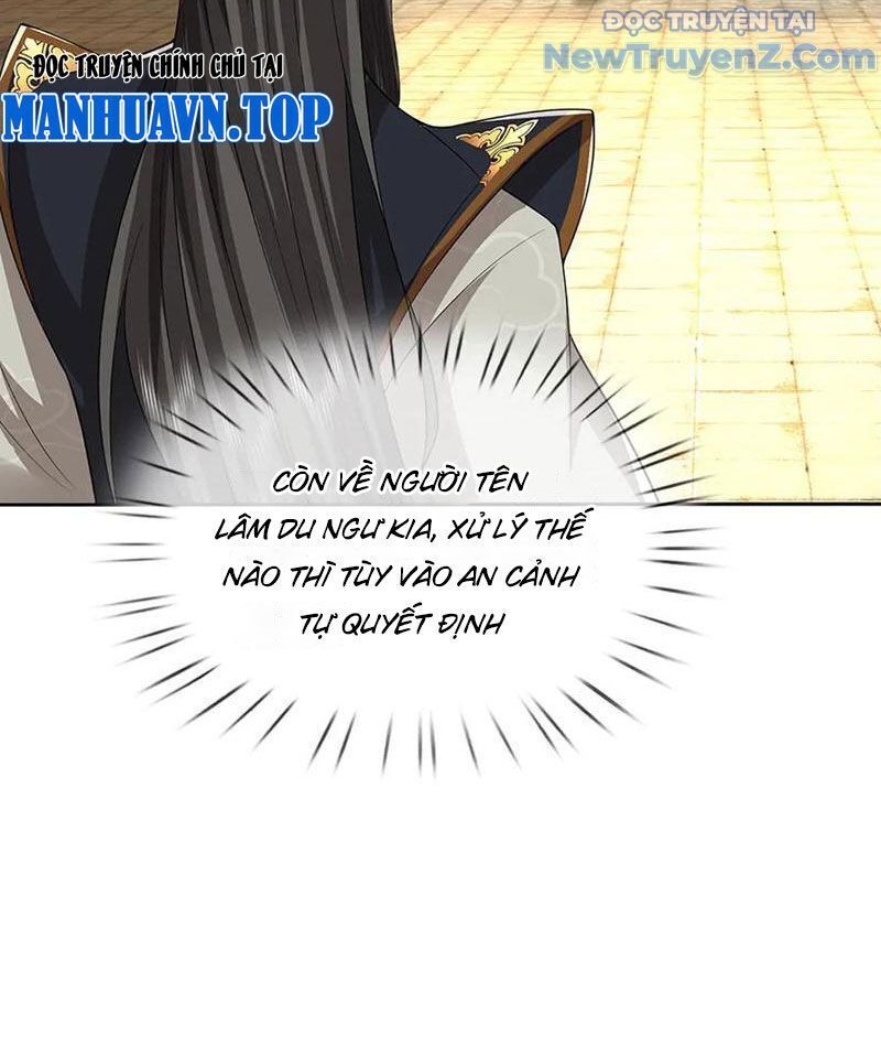 Tôi Có Thể Nuốt Chửng Vạn Vật - Chapter 94 - Page 55