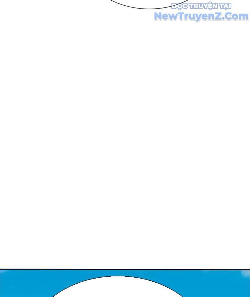 Tôi Có Thể Nuốt Chửng Vạn Vật - Chapter 94 - Page 58