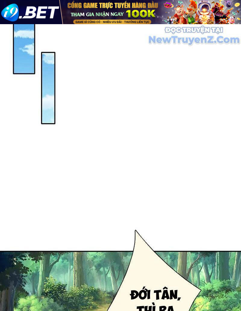 Tôi Có Thể Nuốt Chửng Vạn Vật - Chapter 94 - Page 63