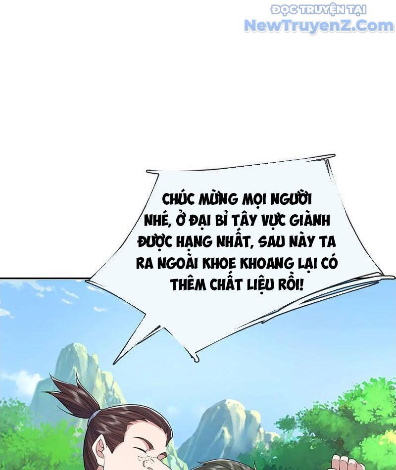 Tôi Có Thể Nuốt Chửng Vạn Vật - Chapter 94 - Page 65