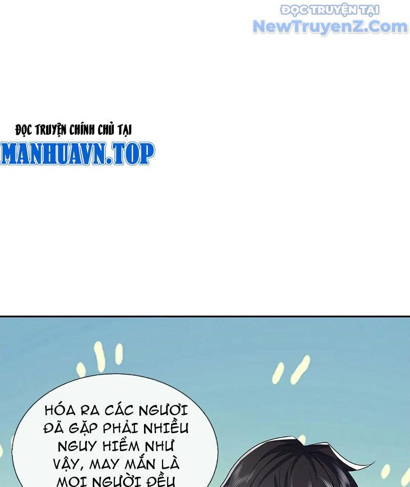 Tôi Có Thể Nuốt Chửng Vạn Vật - Chapter 94 - Page 68