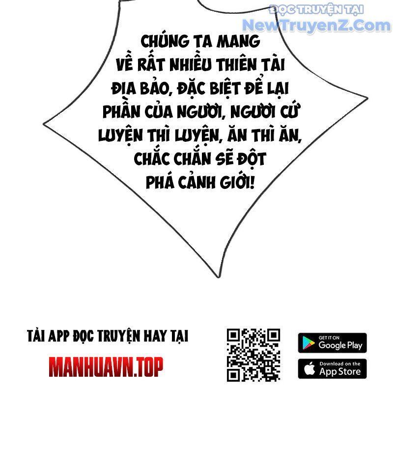 Tôi Có Thể Nuốt Chửng Vạn Vật - Chapter 94 - Page 70