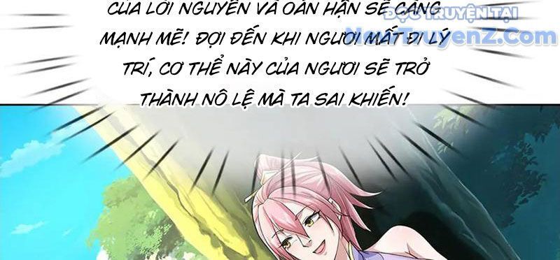 Tôi Có Thể Nuốt Chửng Vạn Vật - Chapter 94 - Page 73